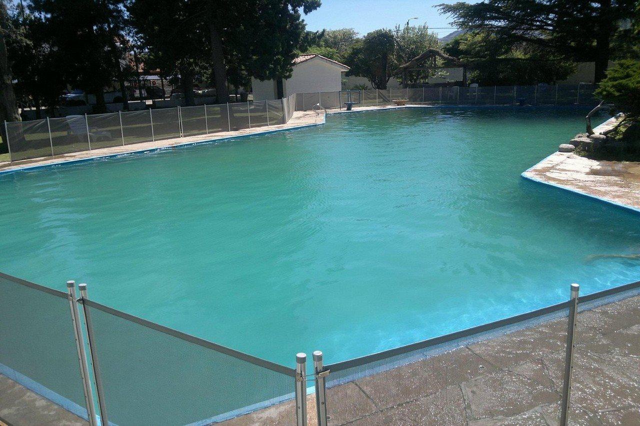 Hotel Dos Venados 3*