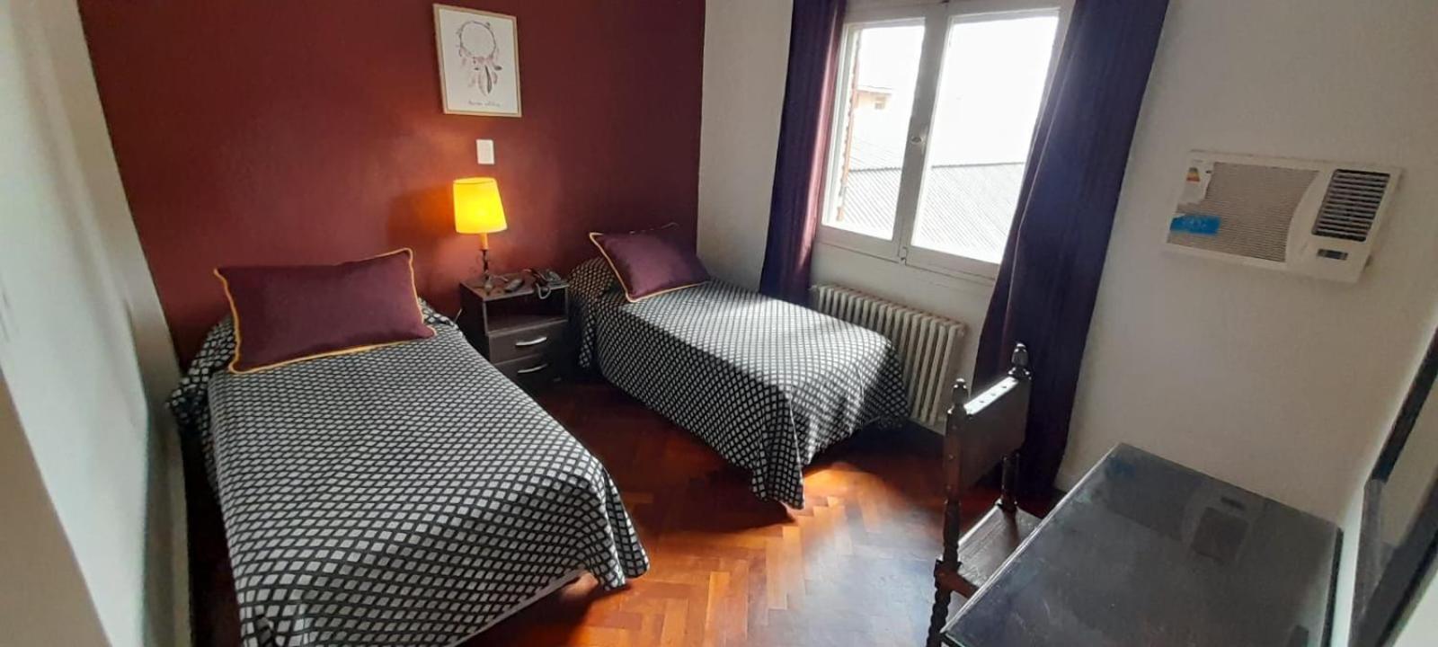 Dos Venados 3* San Luis