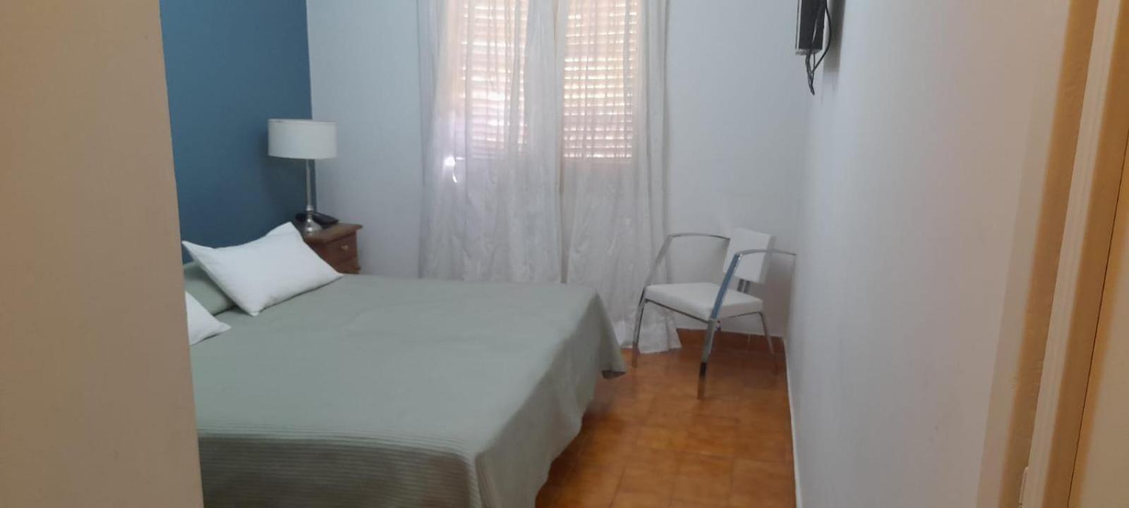Dos Venados 3* San Luis