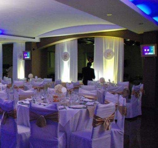 Hotel Dos Venados 3*