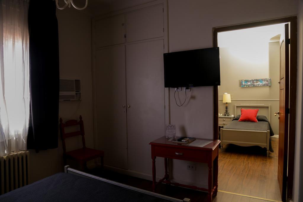 Hotel Dos Venados San Luis