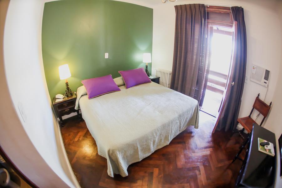 Dos Venados Hotel 3*