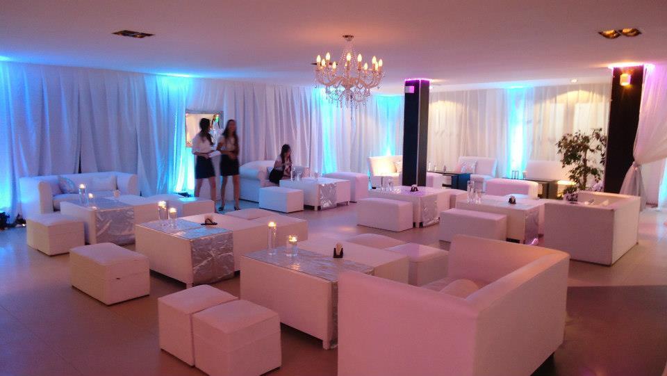 Hotel Dos Venados