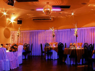Hotel Dos Venados 3*