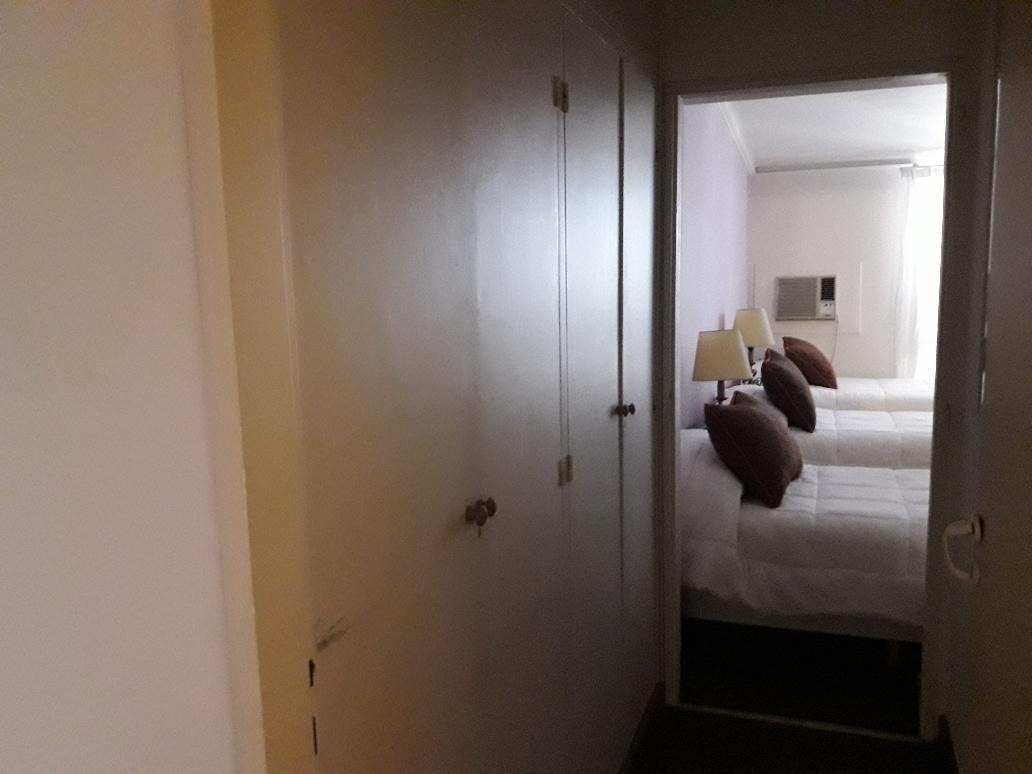 Dos Venados Hotel