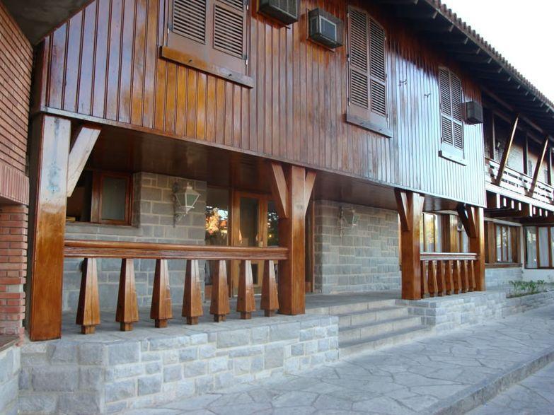 Dos Venados 3* San Luis